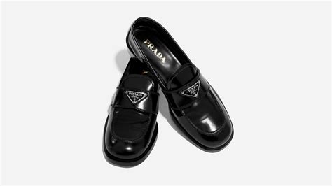 Prada Sneakers: A Sizing, Fit and Styling Guide 